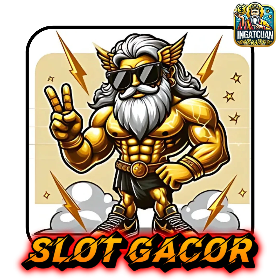 PRIMBON4D: Primbon 4D Ramalan Angka Sakti Penuh Tuah, Perhitungan Jitu Petir Kemenangan